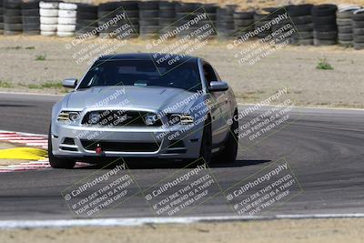 media/May-18-2025-Speed Ventures (Sun) [[b6e29aef7d]]/Black/Session 1 (Turn 3)/